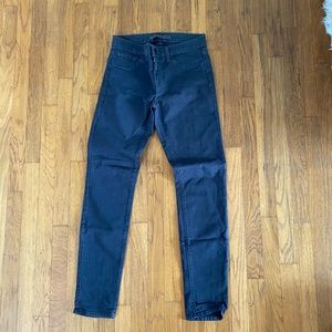 J Brand jeans